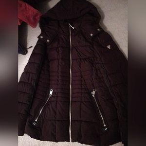 Guess Jacket